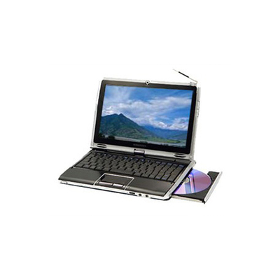 惠普HP s47LC可旋转屏笔记本电脑 外贸批发与库存OEM解决方案