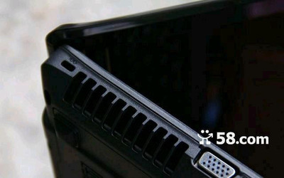 联想高配笔记本电脑转让，正品发票、保修期内