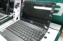 诚心出让宏基522笔记本电脑 10寸双核，保修期内，原装主配，浦东八佰伴自提