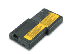 ThinkPad R32系列锂电池02K7052 兼容性与选购指南