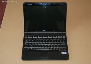 科技配件 赋能电子设备，释放无限潜能