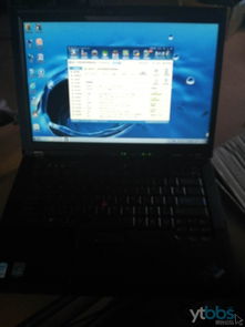 双台式电脑与双笔记本的全方位数码装备清单