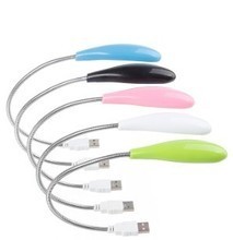 笔记本电脑小配件 提升效率与体验的最新最全产品参考指南