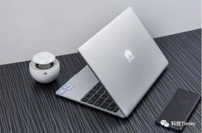 如何选择笔记本电脑品牌及必备配件指南