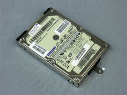 神舟天运V700C笔记本 外观鉴赏与核心配件解析